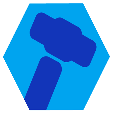 Aurora Demolition Services